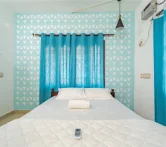 Best Rooms in Pondicherry