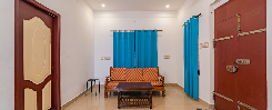 Room Booking in Auroville, Pondicherry